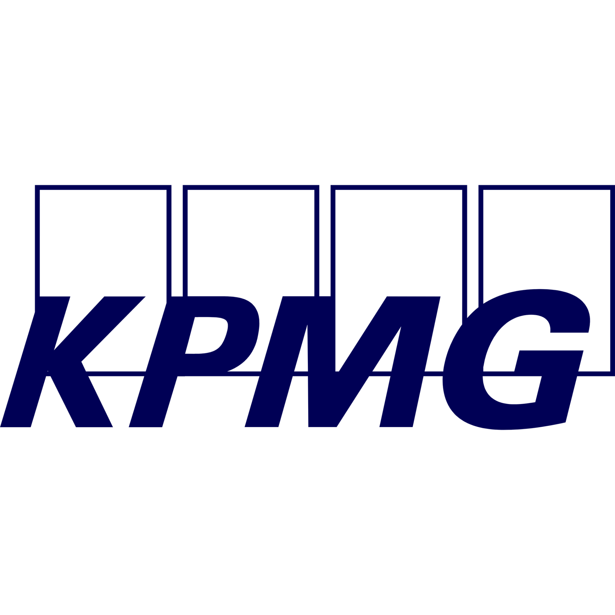 Klant logo