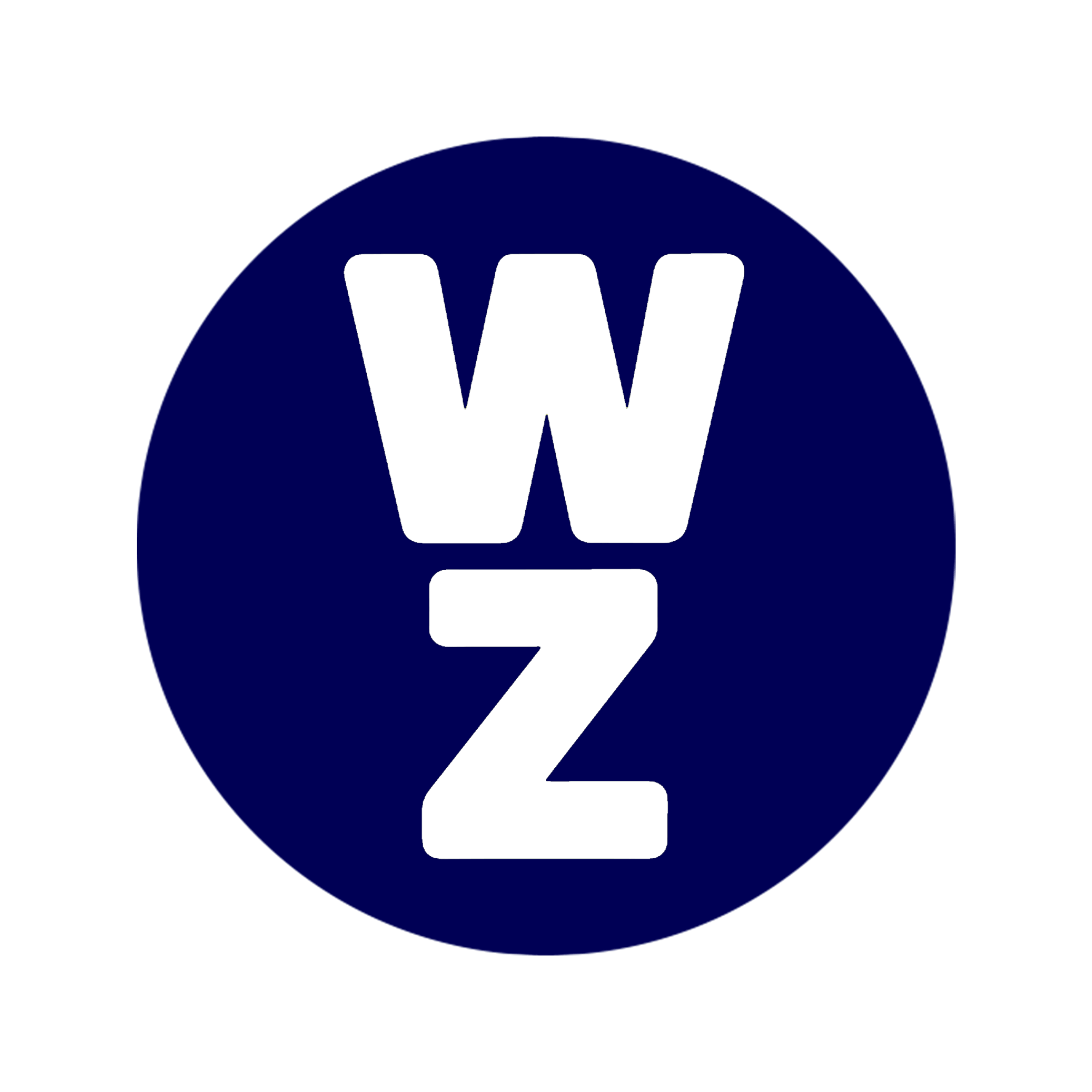 Klant logo