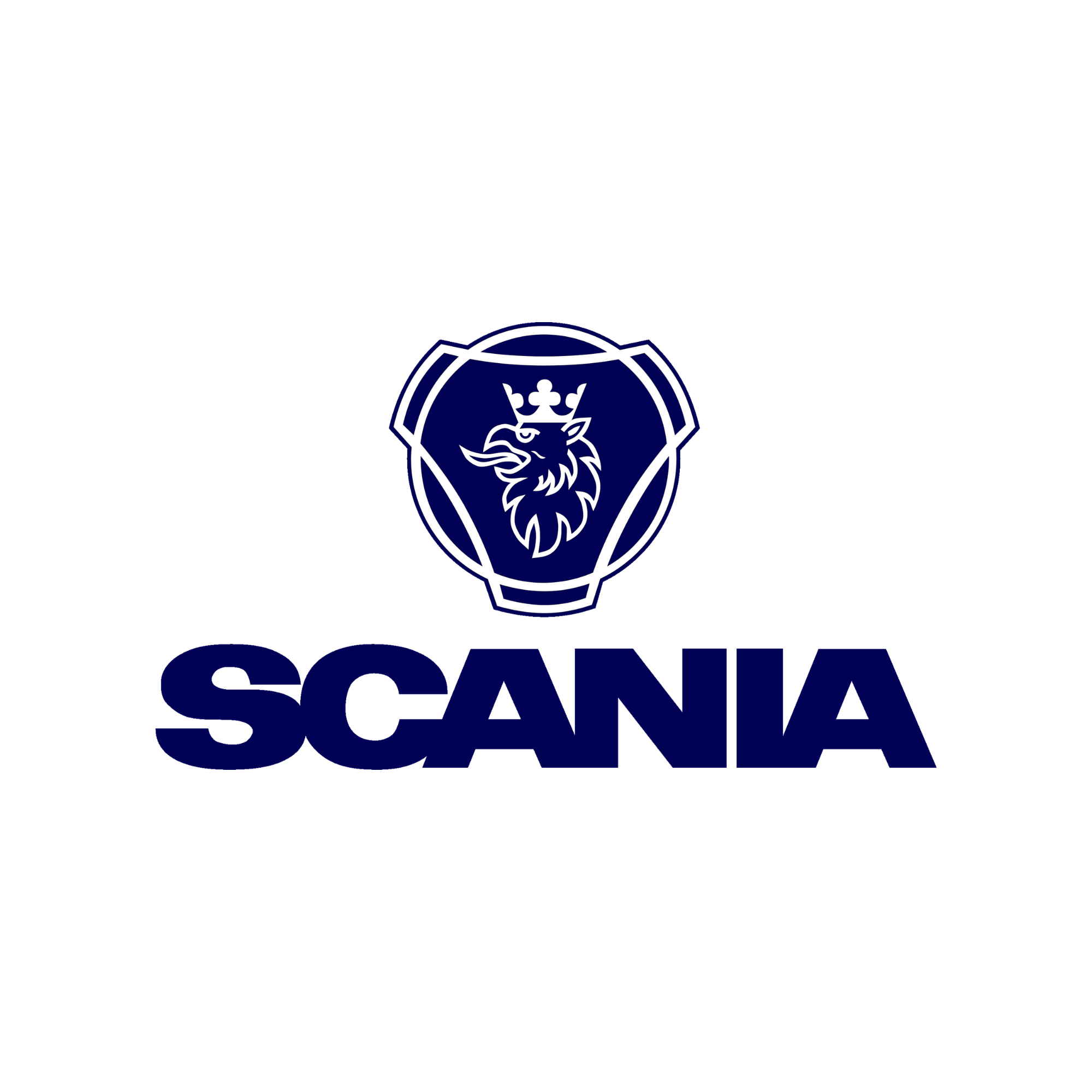 Klant logo