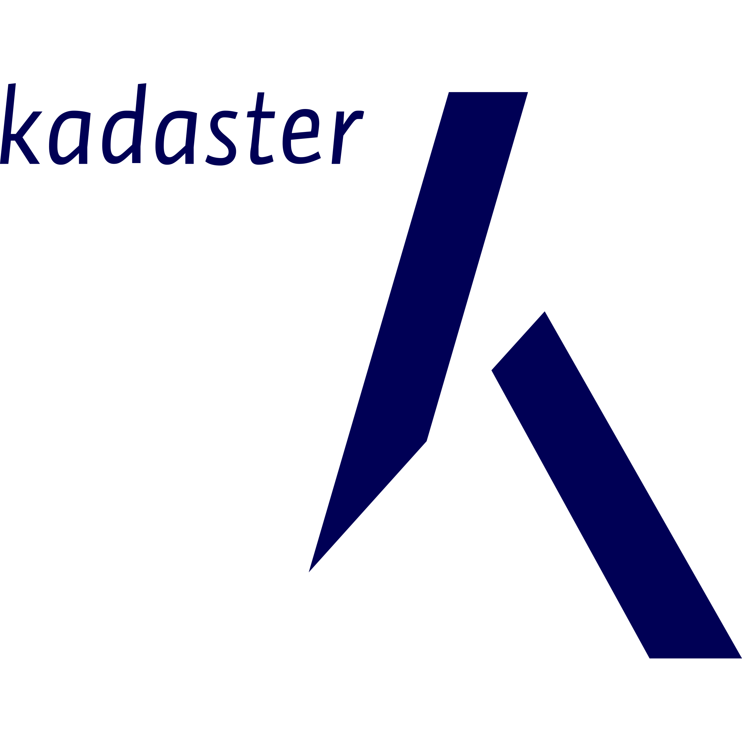 Klant logo